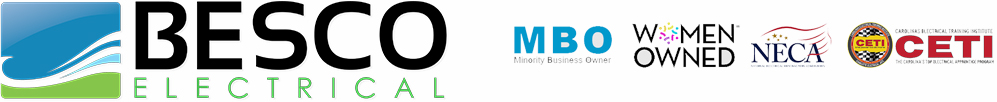 aboutlogo
