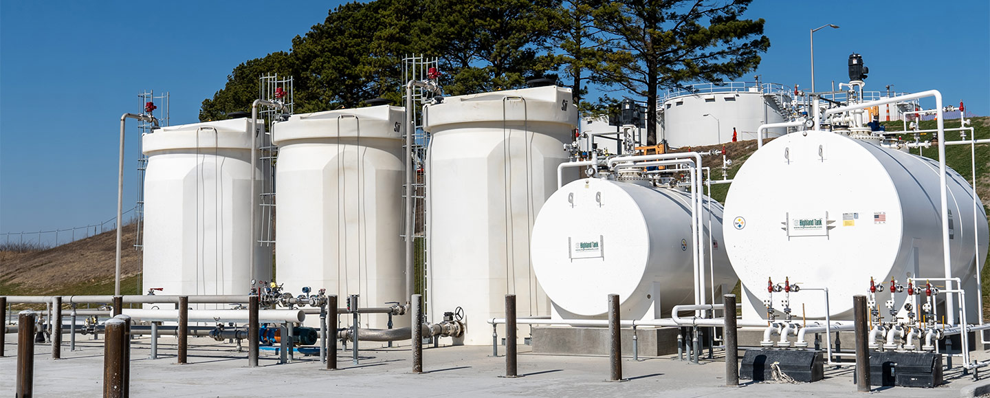 Electrical Contractors Charlotte NC Besco Electrical